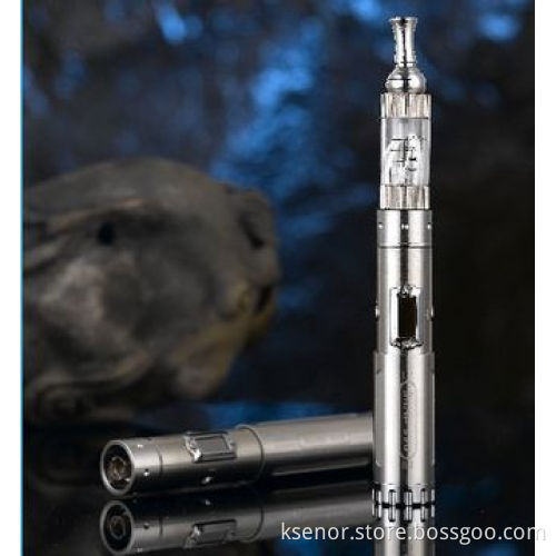 Innokin Itast SVD
